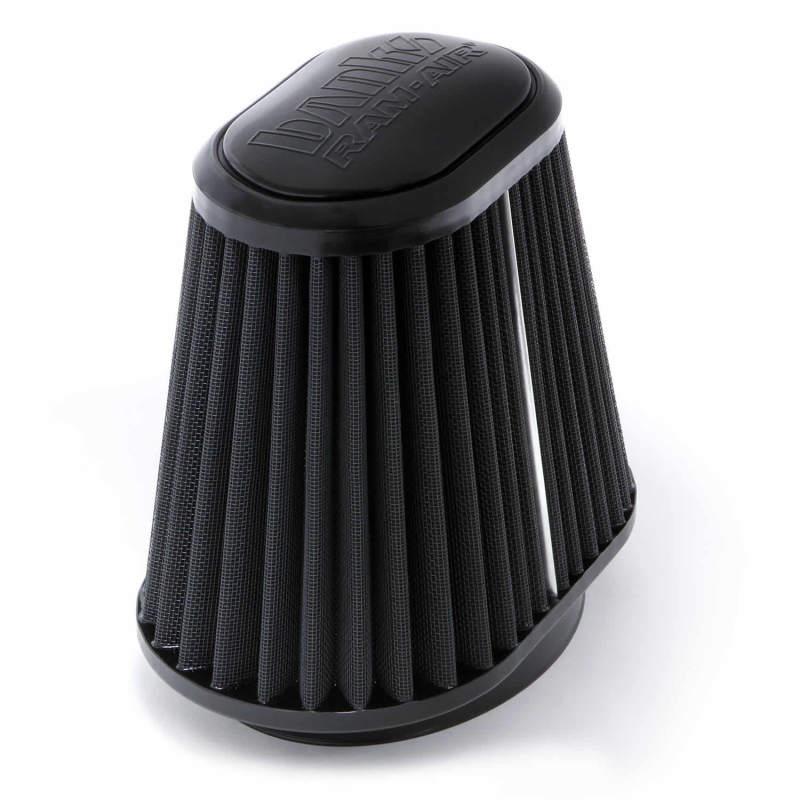 Banks Power 03-08 Ford 5.4 & 6.0L Ram Air System Air Filter Element - Dry - Order Your Parts - اطلب قطعك
