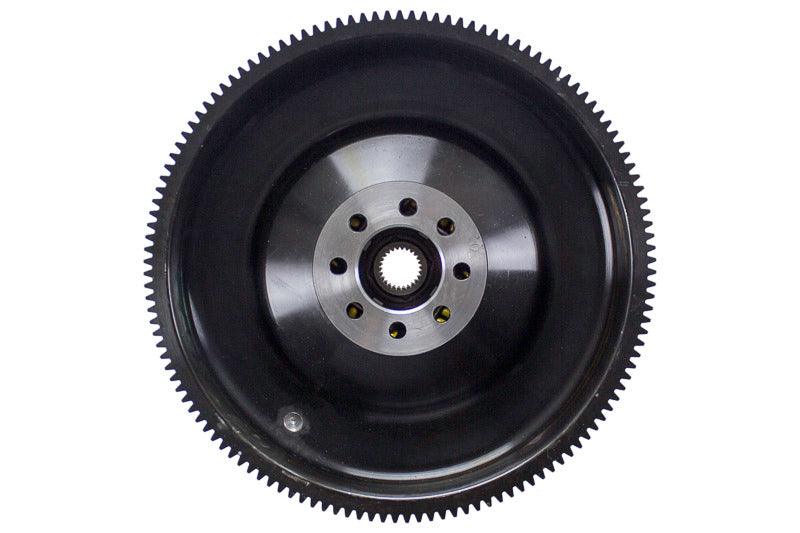 ACT 2008 Dodge Challenger Twin Disc HD Street Kit Clutch Kit - Order Your Parts - اطلب قطعك