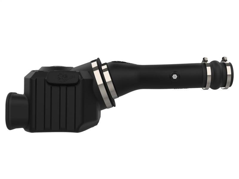 aFe Momentum GT Pro DRY S Cold Air Intake System 10-18 Toyota 4Runner V6 4.0L w/ Magnuson s/c - Order Your Parts - اطلب قطعك