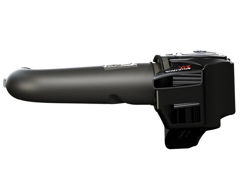 aFe POWER Momentum GT Pro DRY S Cold Air Intake System 11-17 Jeep Grand Cherokee (WK2) V8 5.7L HEMI - Order Your Parts - اطلب قطعك