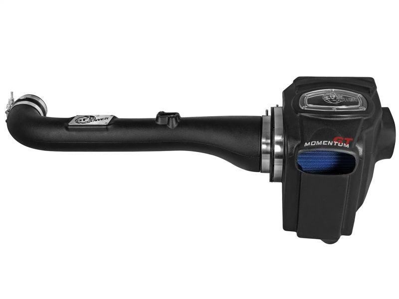 aFe Momentum GT PRO 5R Stage-2 Intake System 05-15 Nissan Xterra 4.0L V6 - Order Your Parts - اطلب قطعك