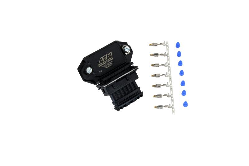 AEM 1 Channel Coil Driver Accessory - Order Your Parts - اطلب قطعك