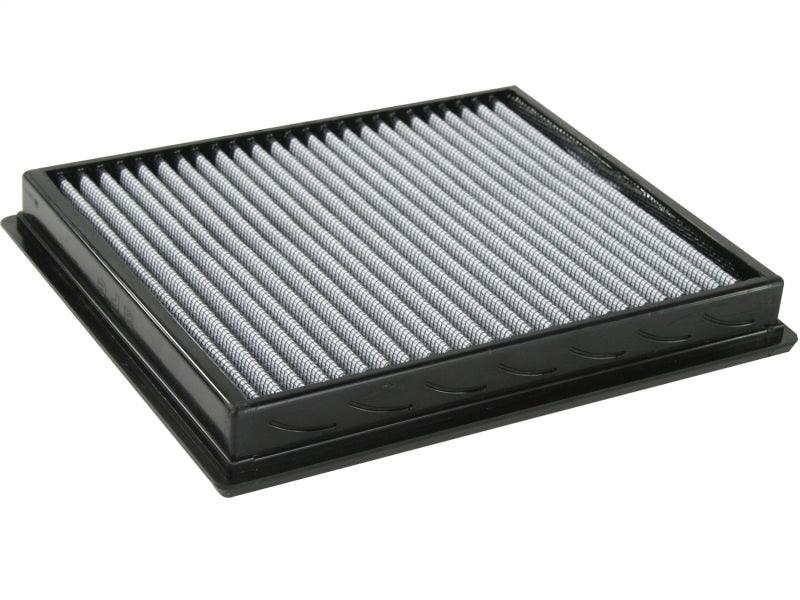 aFe MagnumFLOW Air Filters OER PDS A/F PDS Dodge Trucks 02-12 V6/V8 - Order Your Parts - اطلب قطعك