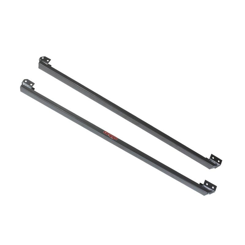 BBK 94-04 Mustang Subframe Connector Full Length Standard Style - Order Your Parts - اطلب قطعك