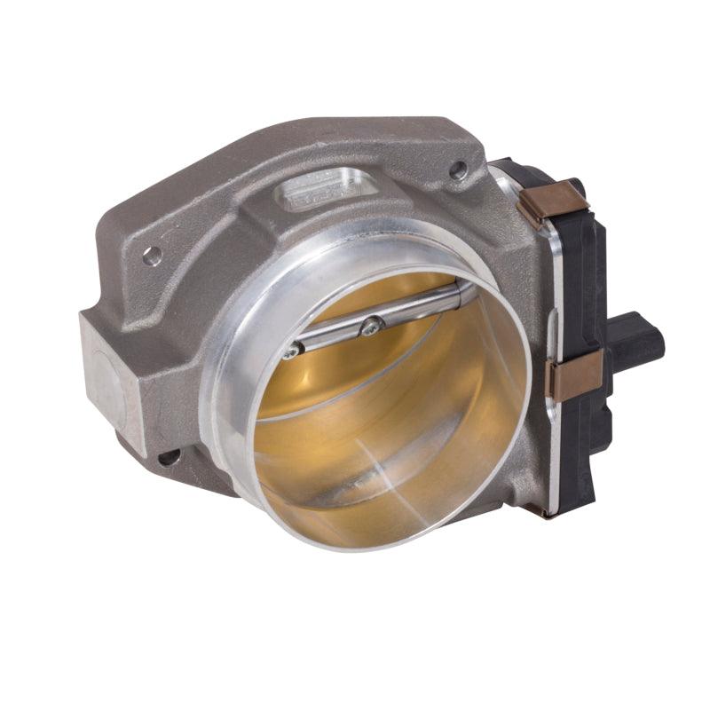 BBK 14-20 Chevrolet Camaro/Corvette 6.2L LT1 92mm Performance Throttle Body - Order Your Parts - اطلب قطعك