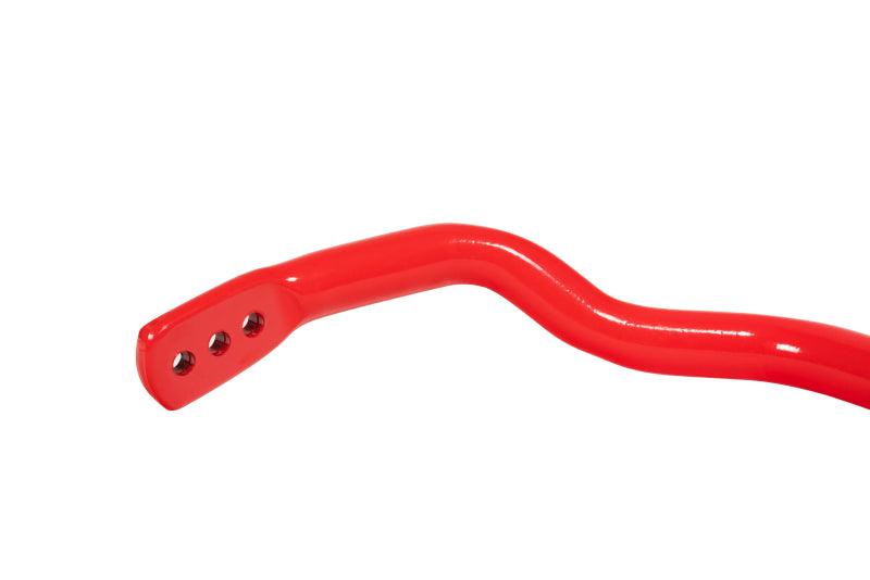 Eibach 29mm Front Anti-Roll Kit for 2020 Toyota GR Supra - Order Your Parts - اطلب قطعك