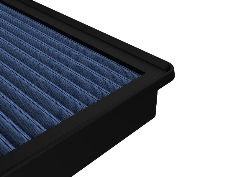 aFe MagnumFLOW Pro 5R OE Replacement Filter 2020 Ford Diesel Trucks 6.7L / 7.3L - Order Your Parts - اطلب قطعك