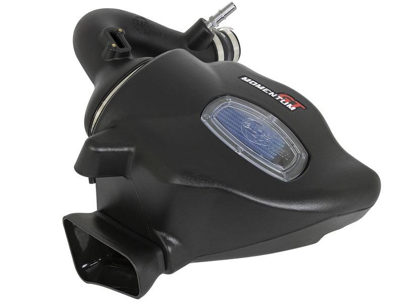 aFe Momentum GT Pro 5R Intake System Chevrolet Camaro 16-17 I4 2.0L (t) - Order Your Parts - اطلب قطعك