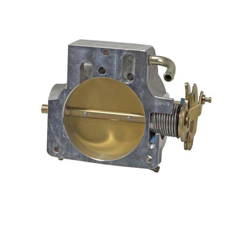 BBK 98-03 Camaro Firebird GTO LS1 85mm Throttle Body BBK Power Plus - Order Your Parts - اطلب قطعك