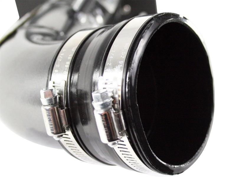 aFe FULL METAL Power Intakes Stage-2 PDS AIS PDS; Ford Ranger 04-11 V6-4.0L - Order Your Parts - اطلب قطعك