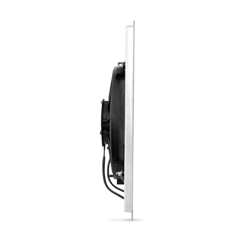 Mishimoto 79-93 Ford Mustang Aluminum Fan Shroud Kit - Order Your Parts - اطلب قطعك