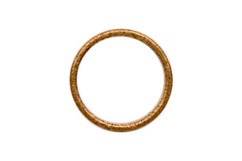 ACT 90-01 Honda Accord/Prelude Pilot Bearing - Order Your Parts - اطلب قطعك