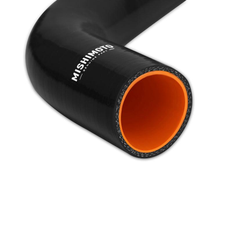 Mishimoto 11+ Chevrolet Duramax 6.6L Black Silicone Coolant Hose Kit - Order Your Parts - اطلب قطعك