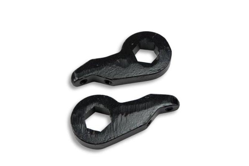 Belltech TORSION BAR KEY 88-98 4WD K1500 CHEV/GMC - Order Your Parts - اطلب قطعك