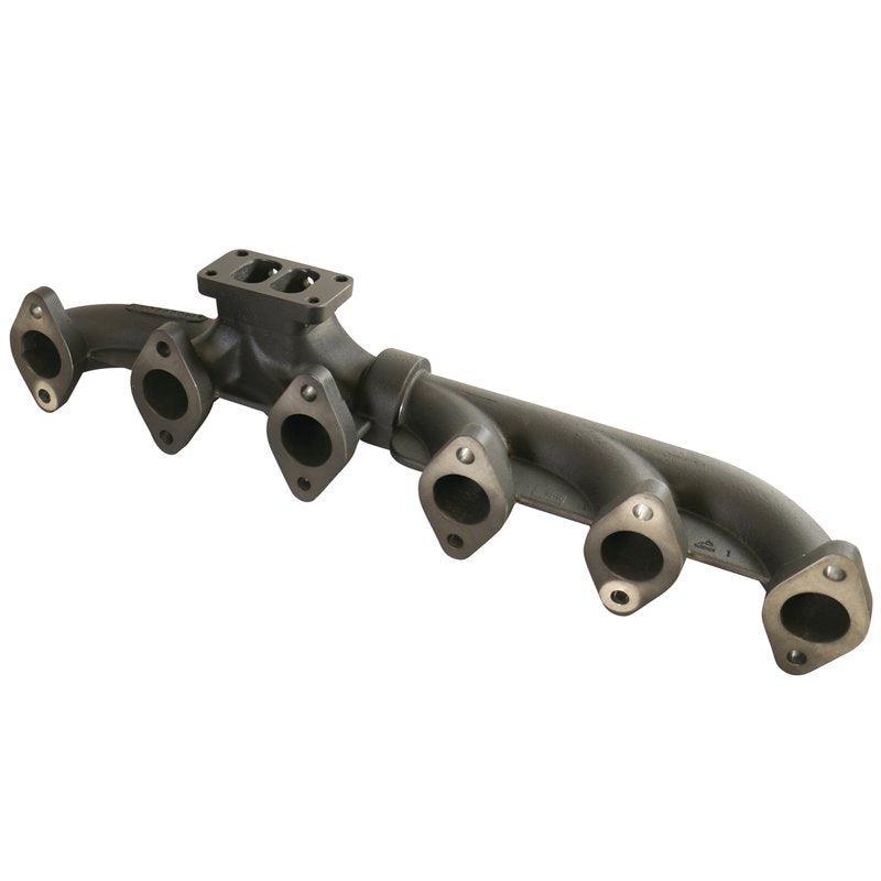 BD Diesel Manifold Exhaust Pulse - 2003-2007 Dodge 5.9L - Order Your Parts - اطلب قطعك