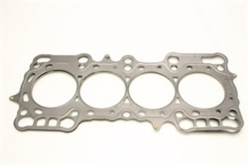 Cometic Honda Prelude 87mm 92-96 2.2LTR VTEC .030 inch MLS Head Gasket H22 - Order Your Parts - اطلب قطعك