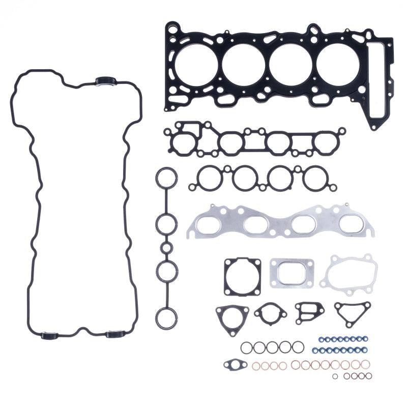 Cometic Street Pro Nissan SR20DET S14 87.5mm Bore Top End Kit - Order Your Parts - اطلب قطعك