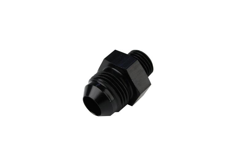 Aeromotive AN-6 Cutoff to AN-8 Flare Union - Order Your Parts - اطلب قطعك