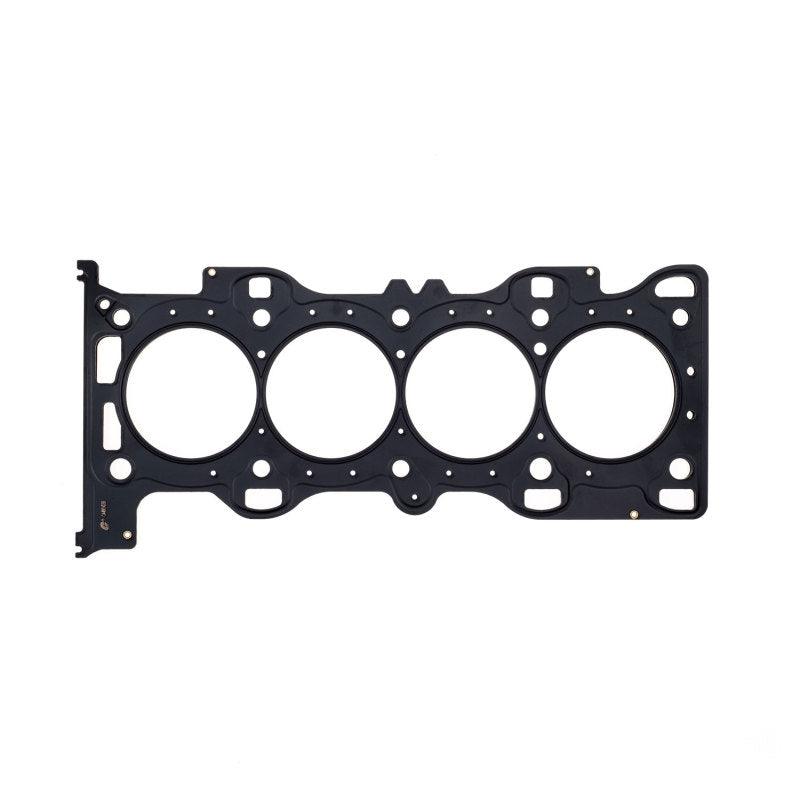 Cometic 06+ Mazda MZR 2.3L 89mm MLS .051in Headgasket - Order Your Parts - اطلب قطعك