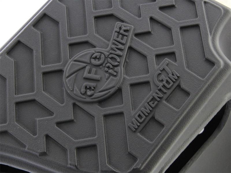 aFe Momentum GT PRO 5R Intake 12-13 Jeep Wrangler JK V6 3.6L - Order Your Parts - اطلب قطعك