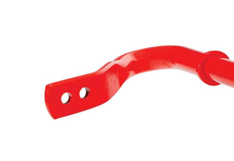Eibach Anti-Roll Bar Kit (Front & Rear) for 2015 Subaru WRX 2.0L Turbo (excluding STI) - Order Your Parts - اطلب قطعك