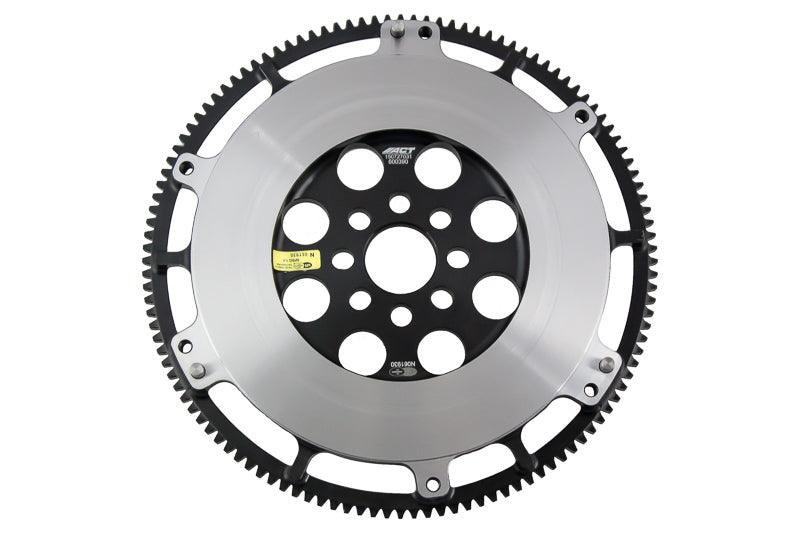 ACT 1988 Toyota Celica XACT Flywheel Prolite - Order Your Parts - اطلب قطعك