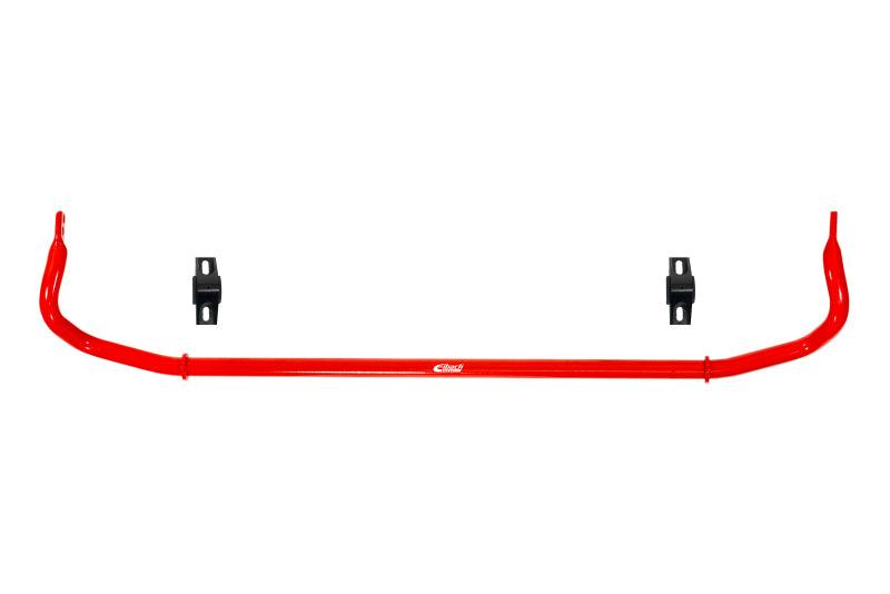 Eibach 19-21 Toyota Corolla 2.0L Hatchback Anti-Roll Kit - Rear (27mm) - Order Your Parts - اطلب قطعك