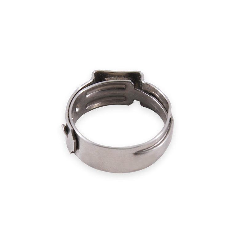 Mishimoto 3 Inch Stainless Steel T-Bolt Clamps - Order Your Parts - اطلب قطعك