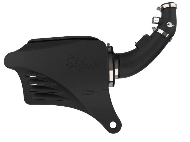aFe Momentum GT Pro 5R Cold Air Intake System 11-15 BMW 116i/118i (F20/21) L4-1.6L (t) N13 - Order Your Parts - اطلب قطعك