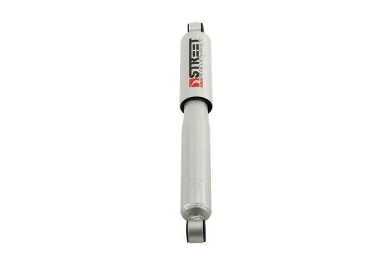 Belltech SHOCK ABSORBER STREET PERFORMANCE (220988) - Order Your Parts - اطلب قطعك