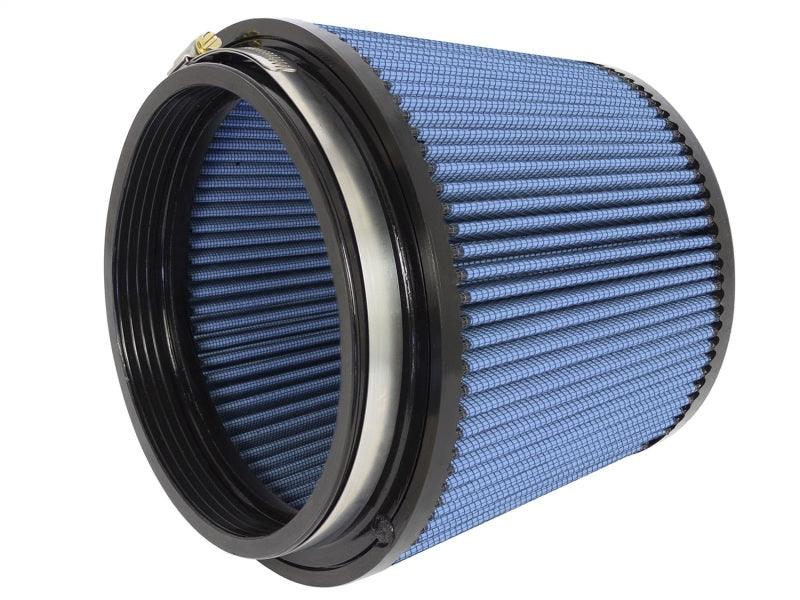 aFe MagnumFLOW Air Filters IAF A/F P5R 7F x 9B x 7T (Inv) x 7H - Order Your Parts - اطلب قطعك