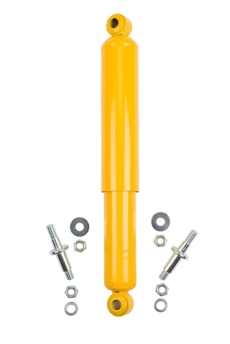 ARB / OME Steering Damper Lc 60 70 75 80 - Order Your Parts - اطلب قطعك