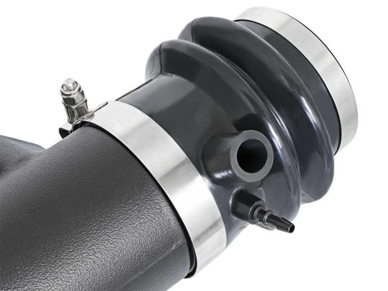 aFe Momentum GT Intakes P5R AIS Nissan Patrol (Y61) 01-16 I6-4.8L - Order Your Parts - اطلب قطعك