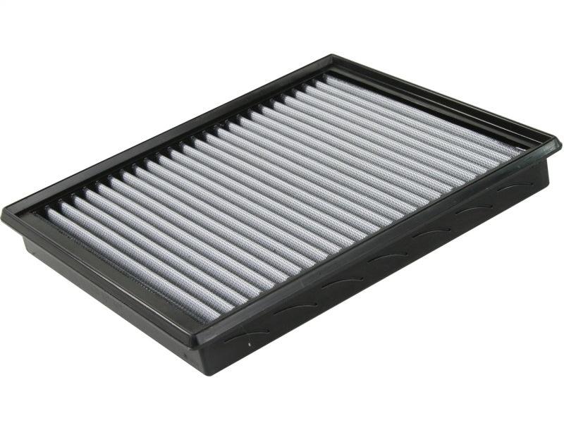 aFe MagnumFLOW Air Filters OER PDS A/F PDS Dodge Trucks 02-12 V6/V8 - Order Your Parts - اطلب قطعك