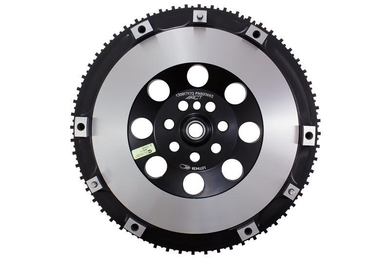 ACT 2010 Hyundai Genesis Coupe XACT Flywheel Streetlite - Order Your Parts - اطلب قطعك