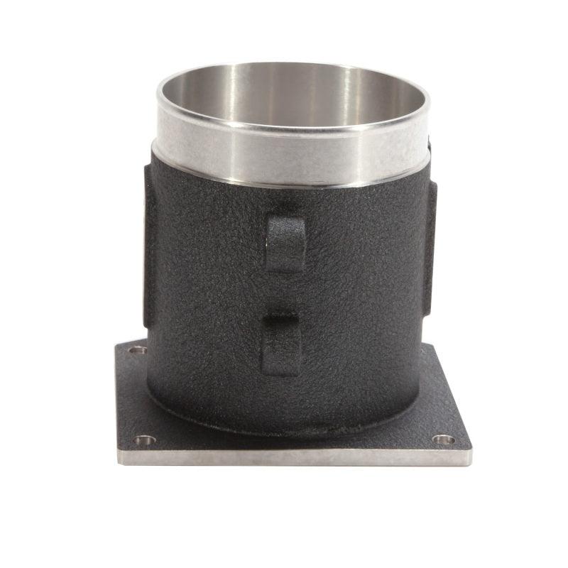 BBK 94-95 Mustang 5.0 Mass Air Meter 76mm 24 lb Inj. Cold Air Calibration - Order Your Parts - اطلب قطعك