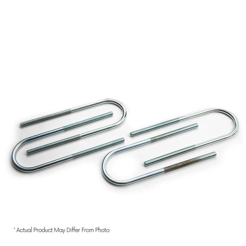 Belltech LOWERING BLOCK KIT 2inch WITH 2 DEGREE ANGLE - Order Your Parts - اطلب قطعك