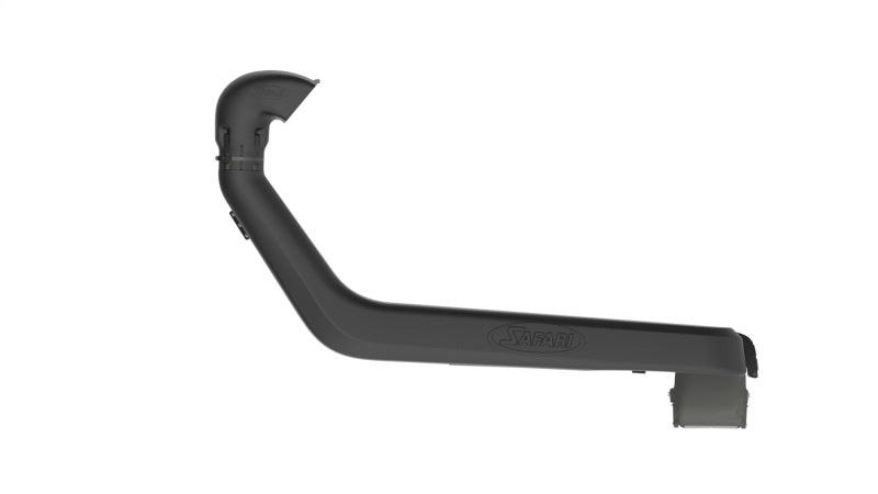 ARB Snorkel Suits Jeep Jl Wrangler - Order Your Parts - اطلب قطعك