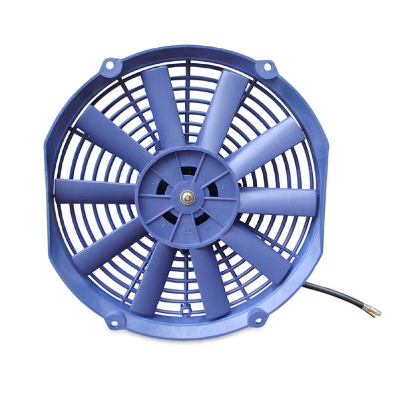 Mishimoto 12 Inch Electric Fan 12V - Order Your Parts - اطلب قطعك