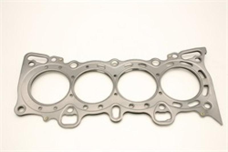 Cometic Honda Civic/CRX SI SOHC 76mm .030 inch MLS Head Gasket D15/16 - Order Your Parts - اطلب قطعك