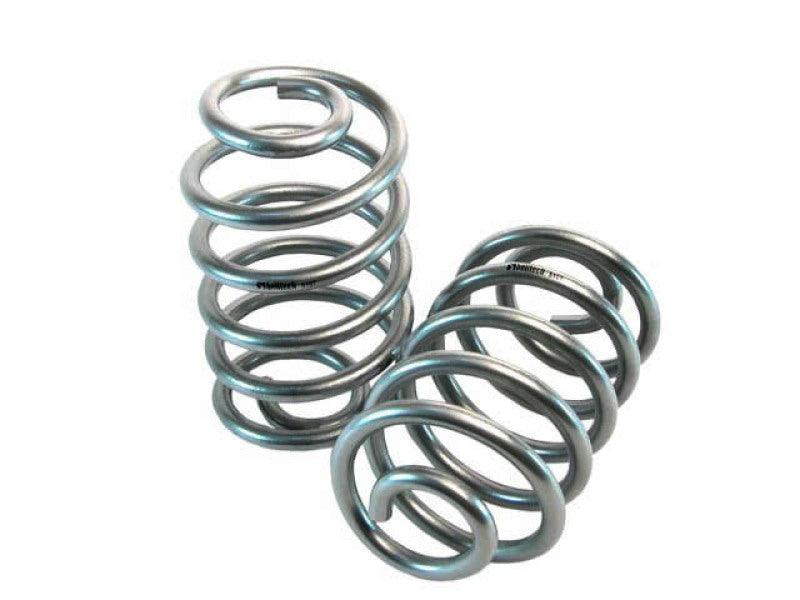 Belltech MUSCLE CAR SPRING SET 92-96 IMPALA/CAPRICE/ REAR - Order Your Parts - اطلب قطعك