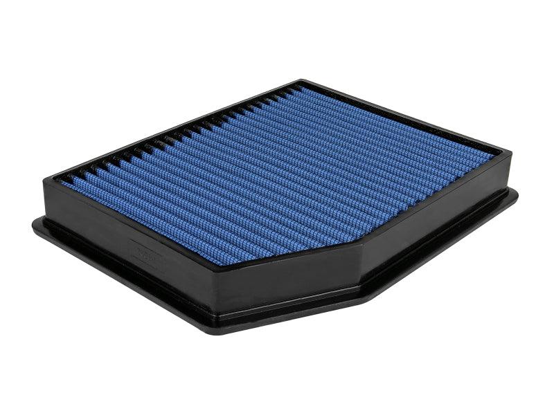 aFe MagnumFLOW Pro 5R OE Replacement Filter 2019 GM Silverado/Sierra 1500 V6-2.7L/4.3L/V8-5.3 - Order Your Parts - اطلب قطعك