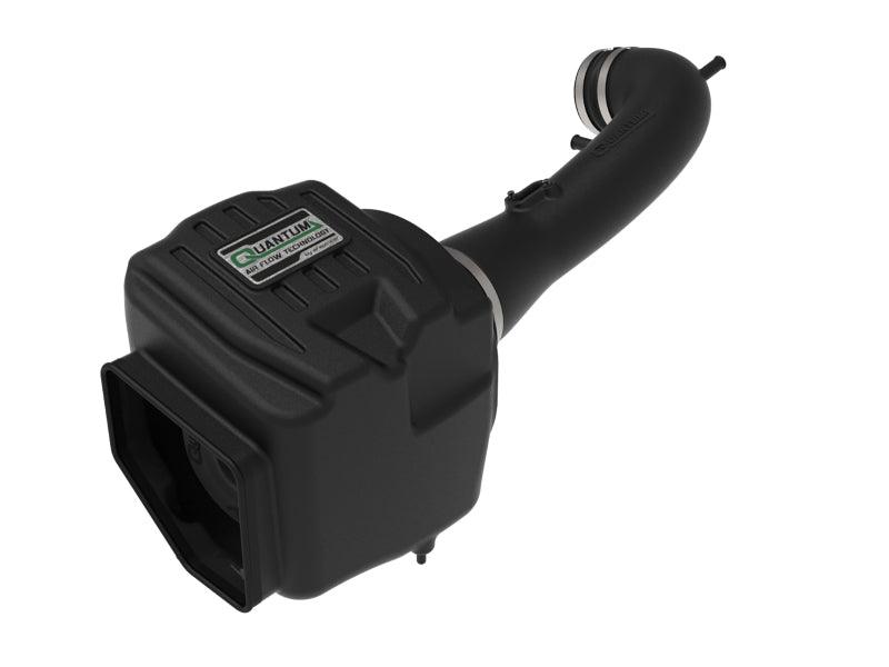 aFe Pro 5R Air Intake System 14-19 GM Silverado/Sierra V8-5.3/6.2L - Order Your Parts - اطلب قطعك