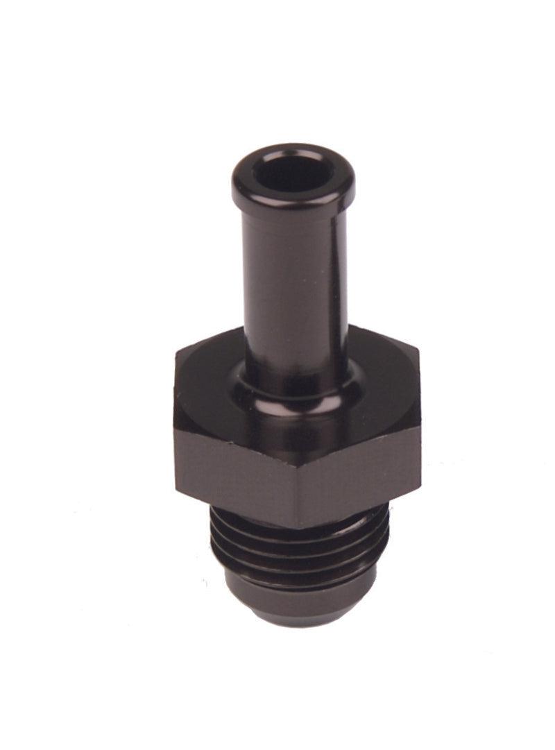 Aeromotive AN-06 Male Flare to 5/16 Barbed End - Order Your Parts - اطلب قطعك