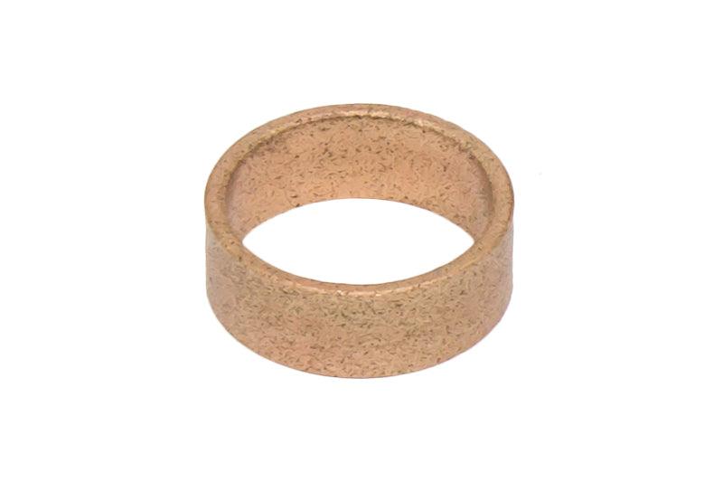 ACT 90-01 Honda Accord/Prelude Pilot Bearing - Order Your Parts - اطلب قطعك