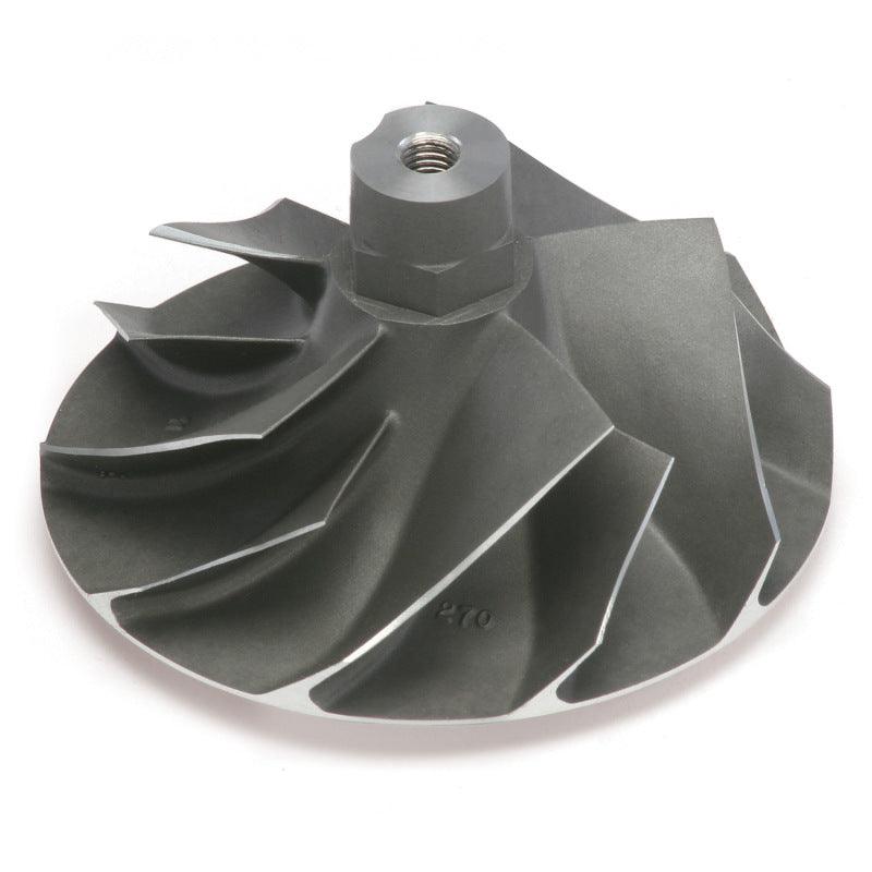 Banks Power Late 99.5-03 Ford 7.3L Turbocharger Compressor Wheel - Order Your Parts - اطلب قطعك