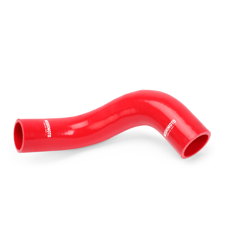 Mishimoto 05-10 Mopar 6.1L V8 Red Silicone Hose Kit - Order Your Parts - اطلب قطعك