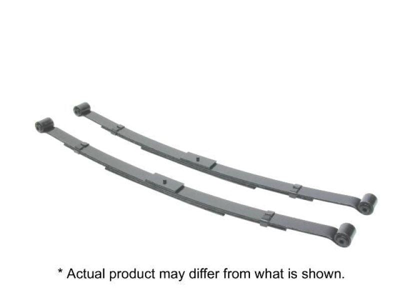 Belltech LEAF SPRING 97-03 F-150 3inch - Order Your Parts - اطلب قطعك