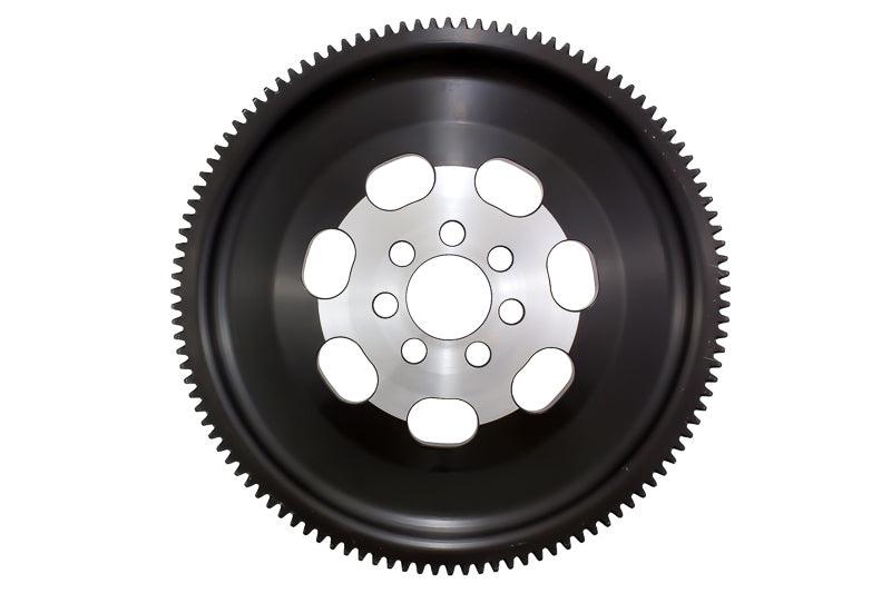 ACT 2015 Mitsubishi Lancer XACT Flywheel Streetlite - Order Your Parts - اطلب قطعك