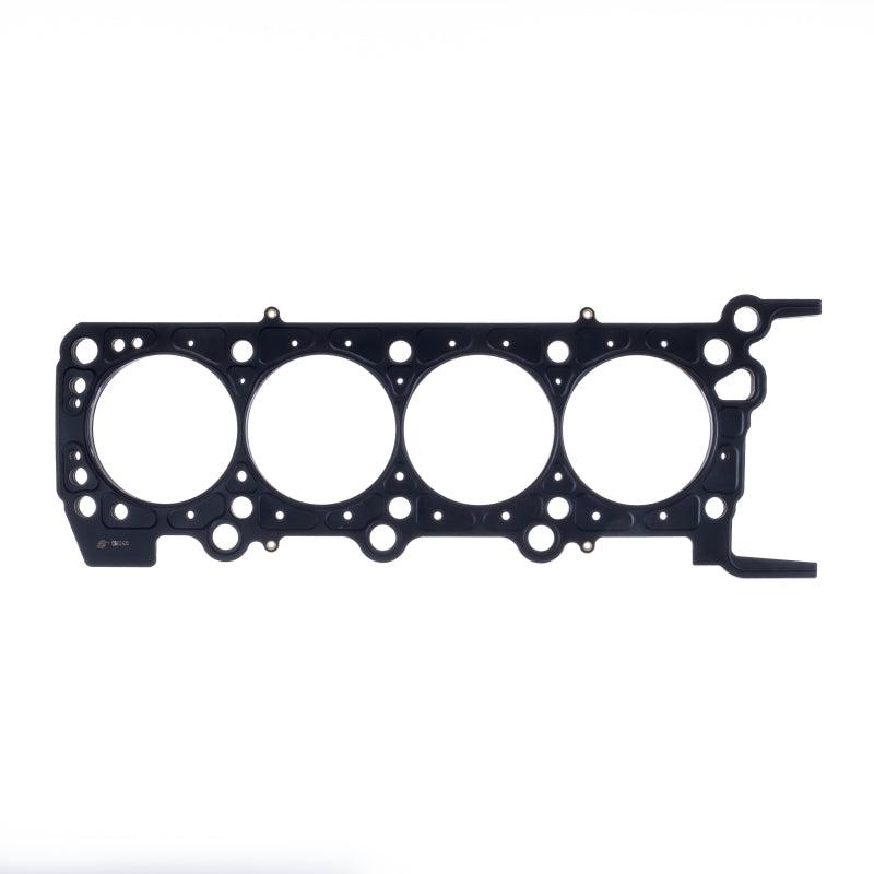Cometic Ford 4.6L V8 Left Side 94mm .030in thick MLS Head Gasket - Order Your Parts - اطلب قطعك